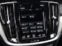 Volvo S60 2.0 Recharge T6 AWD Core - PARKEERCAMERA - AUTOMAAT - APPLECARPLAY - STOEL/STUUR VERW - TREKHAAK !