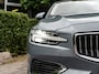 Volvo S60 2.0 Recharge T6 AWD Core - PARKEERCAMERA - AUTOMAAT - APPLECARPLAY - STOEL/STUUR VERW - TREKHAAK !