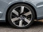 Volvo S60 2.0 Recharge T6 AWD Core - PARKEERCAMERA - AUTOMAAT - APPLECARPLAY - STOEL/STUUR VERW - TREKHAAK !