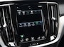 Volvo S60 2.0 Recharge T6 AWD Core - PARKEERCAMERA - AUTOMAAT - APPLECARPLAY - STOEL/STUUR VERW - TREKHAAK !