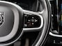 Volvo S60 2.0 Recharge T6 AWD Core - PARKEERCAMERA - AUTOMAAT - APPLECARPLAY - STOEL/STUUR VERW - TREKHAAK !