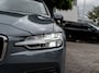 Volvo S60 2.0 Recharge T6 AWD Core - PARKEERCAMERA - AUTOMAAT - APPLECARPLAY - STOEL/STUUR VERW - TREKHAAK !