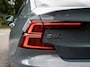 Volvo S60 2.0 Recharge T6 AWD Core - PARKEERCAMERA - AUTOMAAT - APPLECARPLAY - STOEL/STUUR VERW - TREKHAAK !