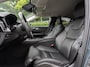 Volvo S60 2.0 Recharge T6 AWD Core - PARKEERCAMERA - AUTOMAAT - APPLECARPLAY - STOEL/STUUR VERW - TREKHAAK !