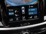 Volvo S60 2.0 Recharge T6 AWD Core - PARKEERCAMERA - AUTOMAAT - APPLECARPLAY - STOEL/STUUR VERW - TREKHAAK !