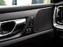 Volvo S60 2.0 Recharge T6 AWD Core - PARKEERCAMERA - AUTOMAAT - APPLECARPLAY - STOEL/STUUR VERW - TREKHAAK !