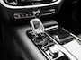 Volvo S60 2.0 Recharge T6 AWD Core - PARKEERCAMERA - AUTOMAAT - APPLECARPLAY - STOEL/STUUR VERW - TREKHAAK !