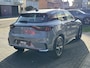 Lexus LBX 1.5 Hybrid Elegant Black Edition | Tech Pack, Elektrische achterklep, Leer, Stoel + Stuurverwarming, Oktober 2025, Nieuwprijs €44.885