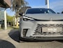 Lexus LBX 1.5 Hybrid Elegant Black Edition | Tech Pack, Elektrische achterklep, Leer, Stoel + Stuurverwarming, Oktober 2025, Nieuwprijs €44.885
