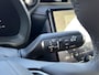 Lexus LBX 1.5 Hybrid Elegant Black Edition | Tech Pack, Elektrische achterklep, Leer, Stoel + Stuurverwarming, Oktober 2025, Nieuwprijs €44.885