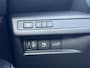 Lexus LBX 1.5 Hybrid Elegant Black Edition | Tech Pack, Elektrische achterklep, Leer, Stoel + Stuurverwarming, Oktober 2025, Nieuwprijs €44.885