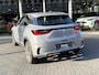 Lexus LBX 1.5 Hybrid Elegant Black Edition | Tech Pack, Elektrische achterklep, Leer, Stoel + Stuurverwarming, Oktober 2025, Nieuwprijs €44.885