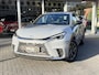Lexus LBX 1.5 Hybrid Elegant Black Edition | Tech Pack, Elektrische achterklep, Leer, Stoel + Stuurverwarming, Oktober 2025, Nieuwprijs €44.885