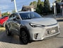 Lexus LBX 1.5 Hybrid Elegant Black Edition | Tech Pack, Elektrische achterklep, Leer, Stoel + Stuurverwarming, Oktober 2025, Nieuwprijs €44.885