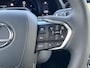 Lexus LBX 1.5 Hybrid Elegant Black Edition | Tech Pack, Elektrische achterklep, Leer, Stoel + Stuurverwarming, Oktober 2025, Nieuwprijs €44.885