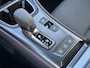 Lexus LBX 1.5 Hybrid Elegant Black Edition | Tech Pack, Elektrische achterklep, Leer, Stoel + Stuurverwarming, Oktober 2025, Nieuwprijs €44.885