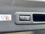Lexus LBX 1.5 Hybrid Elegant Black Edition | Tech Pack, Elektrische achterklep, Leer, Stoel + Stuurverwarming, Oktober 2025, Nieuwprijs €44.885