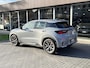 Lexus LBX 1.5 Hybrid Elegant Black Edition | Tech Pack, Elektrische achterklep, Leer, Stoel + Stuurverwarming, Oktober 2025, Nieuwprijs €44.885