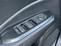 Lexus LBX 1.5 Hybrid Elegant Black Edition | Tech Pack, Elektrische achterklep, Leer, Stoel + Stuurverwarming, Oktober 2025, Nieuwprijs €44.885