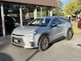 Lexus LBX 1.5 Hybrid Elegant Black Edition | Tech Pack, Elektrische achterklep, Leer, Stoel + Stuurverwarming, Oktober 2025, Nieuwprijs €44.885