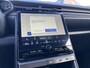 Lexus LBX 1.5 Hybrid Elegant Black Edition | Tech Pack, Elektrische achterklep, Leer, Stoel + Stuurverwarming, Oktober 2025, Nieuwprijs €44.885