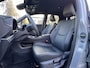 Lexus LBX 1.5 Hybrid Elegant Black Edition | Tech Pack, Elektrische achterklep, Leer, Stoel + Stuurverwarming, Oktober 2025, Nieuwprijs €44.885