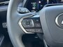 Lexus LBX 1.5 Hybrid Elegant Black Edition | Tech Pack, Elektrische achterklep, Leer, Stoel + Stuurverwarming, Oktober 2025, Nieuwprijs €44.885