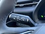 Lexus LBX 1.5 Hybrid Elegant Black Edition | Tech Pack, Elektrische achterklep, Leer, Stoel + Stuurverwarming, Oktober 2025, Nieuwprijs €44.885