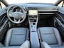 Lexus LBX 1.5 Hybrid Elegant Black Edition | Tech Pack, Elektrische achterklep, Leer, Stoel + Stuurverwarming, Oktober 2025, Nieuwprijs €44.885
