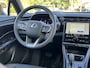 Lexus LBX 1.5 Hybrid Elegant Black Edition | Tech Pack, Elektrische achterklep, Leer, Stoel + Stuurverwarming, Oktober 2025, Nieuwprijs €44.885