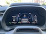 Lexus LBX 1.5 Hybrid Elegant Black Edition | Tech Pack, Elektrische achterklep, Leer, Stoel + Stuurverwarming, Oktober 2025, Nieuwprijs €44.885