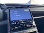 Lexus LBX 1.5 Hybrid Elegant Black Edition | Tech Pack, Elektrische achterklep, Leer, Stoel + Stuurverwarming, Oktober 2025, Nieuwprijs €44.885