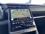 Lexus LBX 1.5 Hybrid Elegant Black Edition | Tech Pack, Elektrische achterklep, Leer, Stoel + Stuurverwarming, Oktober 2025, Nieuwprijs €44.885