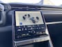 Lexus LBX 1.5 Hybrid Elegant Black Edition | Tech Pack, Elektrische achterklep, Leer, Stoel + Stuurverwarming, Oktober 2025, Nieuwprijs €44.885