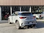 Lexus LBX 1.5 Hybrid Elegant Black Edition | Tech Pack, Elektrische achterklep, Leer, Stoel + Stuurverwarming, Oktober 2025, Nieuwprijs €44.885