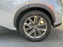 Lexus LBX 1.5 Hybrid Elegant Black Edition | Tech Pack, Elektrische achterklep, Leer, Stoel + Stuurverwarming, Oktober 2025, Nieuwprijs €44.885