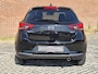Mazda 2 1.5 Skyactiv-G 90 Luxury | AUTOMAAT | NAVI | CLIMA