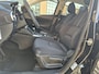 Mazda 2 1.5 Skyactiv-G 90 Luxury | AUTOMAAT | NAVI | CLIMA