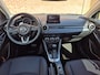 Mazda 2 1.5 Skyactiv-G 90 Luxury | AUTOMAAT | NAVI | CLIMA