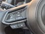 Mazda 2 1.5 Skyactiv-G 90 Luxury | AUTOMAAT | NAVI | CLIMA