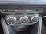 Mazda 2 1.5 Skyactiv-G 90 Luxury | AUTOMAAT | NAVI | CLIMA