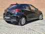 Mazda 2 1.5 Skyactiv-G 90 Luxury | AUTOMAAT | NAVI | CLIMA