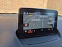 Mazda 2 1.5 Skyactiv-G 90 Luxury | AUTOMAAT | NAVI | CLIMA