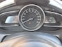 Mazda 2 1.5 Skyactiv-G 90 Luxury | AUTOMAAT | NAVI | CLIMA