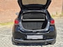 Mazda 2 1.5 Skyactiv-G 90 Luxury | AUTOMAAT | NAVI | CLIMA