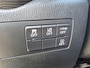 Mazda 2 1.5 Skyactiv-G 90 Luxury | AUTOMAAT | NAVI | CLIMA