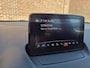 Mazda 2 1.5 Skyactiv-G 90 Luxury | AUTOMAAT | NAVI | CLIMA