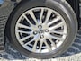 Mazda 2 1.5 Skyactiv-G 90 Luxury | AUTOMAAT | NAVI | CLIMA