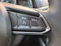 Mazda 2 1.5 Skyactiv-G 90 Luxury | AUTOMAAT | NAVI | CLIMA