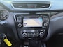 Nissan Qashqai 1.6 Acenta | LM Velgen | Navi | Camera | Cruise | Trekhaak | ECC